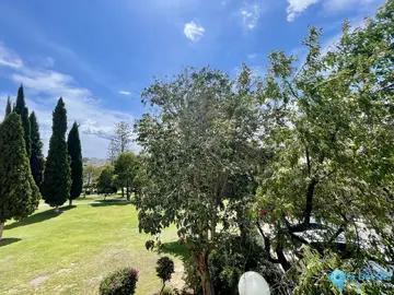 0 bedroom Apartment for Sale in Nueva Andalucía-62797