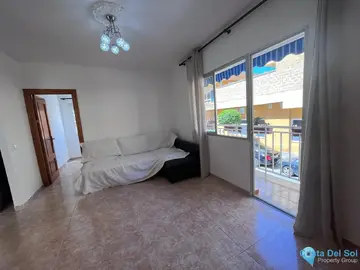 3 bedroom Apartment for Sale in Fuengirola-62795
