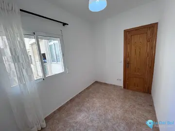 3 bedroom Apartment for Sale in Fuengirola-62800
