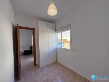 3 bedroom Apartment for Sale in Fuengirola-62802