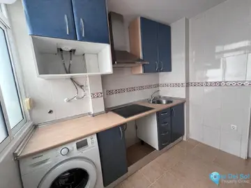 3 bedroom Apartment for Sale in Fuengirola-62804