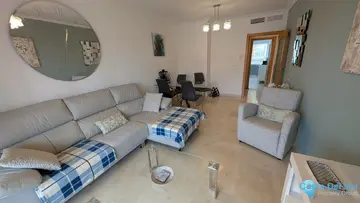2 bedroom Apartment for Sale in Casares Playa-62824
