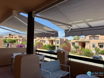 2 bedroom Apartment for Sale in Casares Playa-62817
