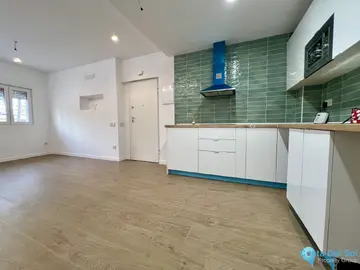 1 bedroom Apartment for Sale in Torremolinos
