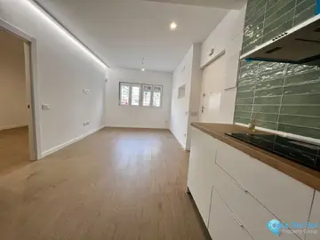 1 bedroom Apartment for Sale in Torremolinos-62815