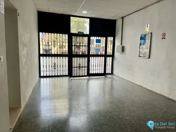 1 bedroom Apartment for Sale in Torremolinos-62827