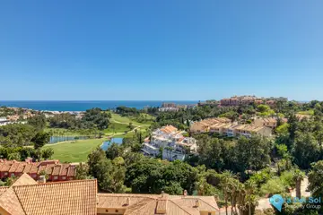2 bedroom Apartment for Sale in Benalmadena