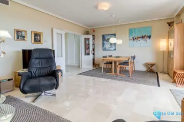 2 bedroom Apartment for Sale in Benalmadena-11907