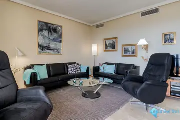 2 bedroom Apartment for Sale in Benalmadena-11909