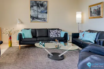 2 bedroom Apartment for Sale in Benalmadena-11910