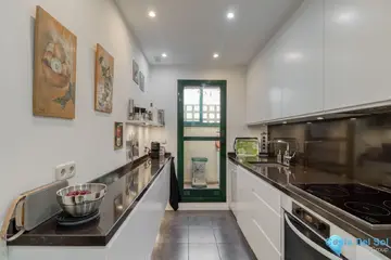 2 bedroom Apartment for Sale in Benalmadena-11911