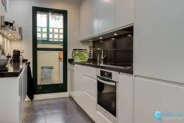 2 bedroom Apartment for Sale in Benalmadena-11912