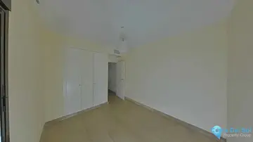 3 bedroom Apartment for Sale in La Duquesa-62839