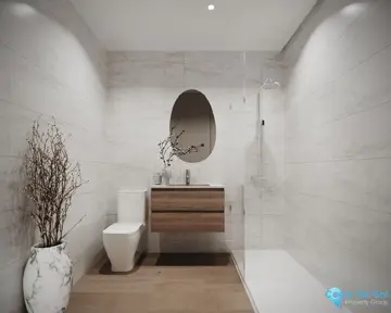 1 - 3 bedroom Apartment for Sale in Vélez-Málaga-62845