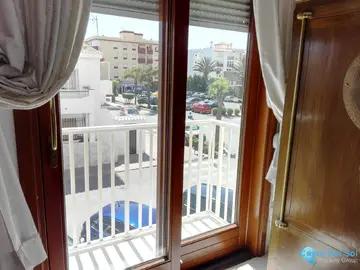 2 bedroom Apartment for Sale in San Luis de Sabinillas