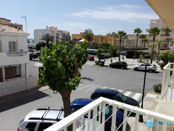 2 bedroom Apartment for Sale in San Luis de Sabinillas-62863