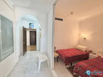 1 bedroom Apartment for Sale in Fuengirola-62878