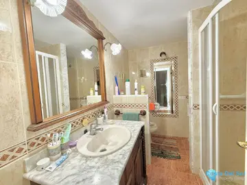 1 bedroom Apartment for Sale in Fuengirola-62886