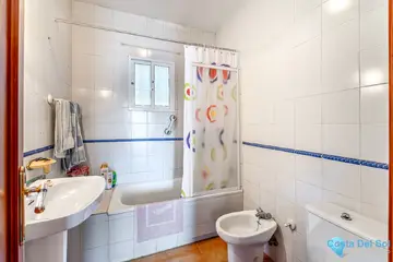 2 bedroom House for Sale in Cártama-62921