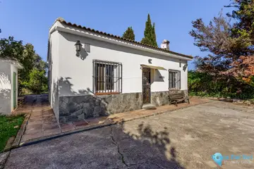 2 bedroom House for Sale in Cártama-62907