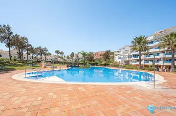 2 bedroom Apartment for Sale in La Duquesa-62920