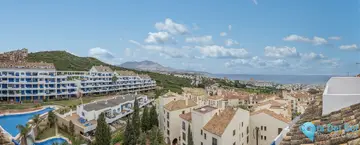 2 bedroom Apartment for Sale in La Duquesa-62923