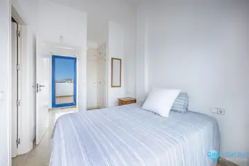 2 bedroom Apartment for Sale in La Duquesa-62925