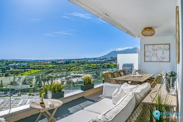 3 bedroom Apartment for Sale in Cancelada