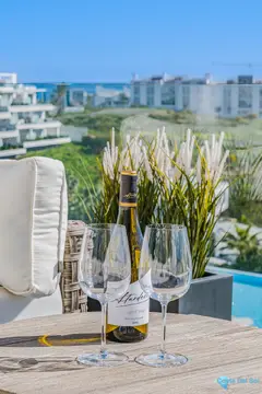 3 bedroom Apartment for Sale in Cancelada-102122