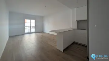 2 bedroom Apartment for Sale in Mijas Costa-62928