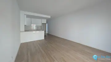 2 bedroom Apartment for Sale in Mijas Costa-62930