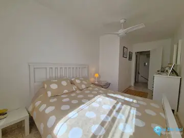 2 bedroom House for Sale in Manilva-62948