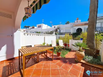 2 bedroom House for Sale in Manilva-62941