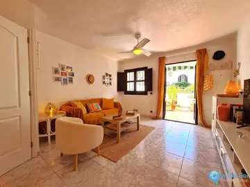 2 bedroom House for Sale in Manilva-62947