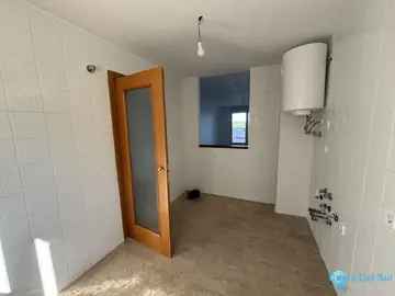 2 bedroom Apartment for Sale in La Duquesa-62960