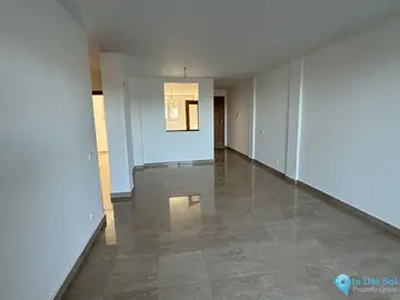 2 bedroom Apartment for Sale in La Duquesa-62963