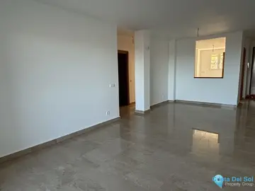 2 bedroom Apartment for Sale in La Duquesa-62966