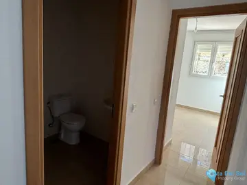 2 bedroom Apartment for Sale in La Duquesa-62967