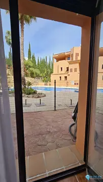1 bedroom Apartment for Sale in Estepona-62974