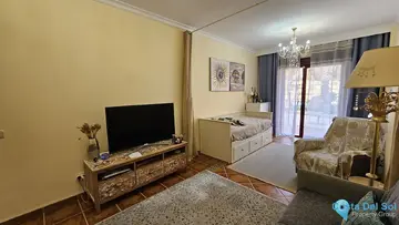 1 bedroom Apartment for Sale in Estepona-62976
