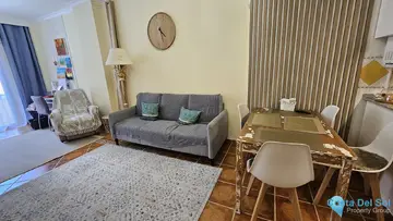 1 bedroom Apartment for Sale in Estepona-62979