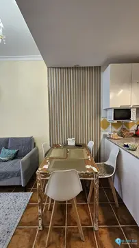 1 bedroom Apartment for Sale in Estepona-62980