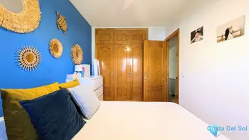 1 bedroom Apartment for Sale in Fuengirola-63006