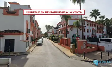 3 bedroom Apartment for Sale in Atalaya