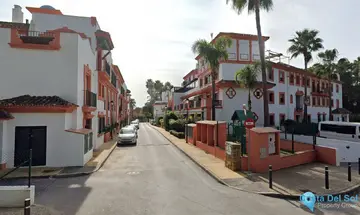 3 bedroom Apartment for Sale in Atalaya-62994