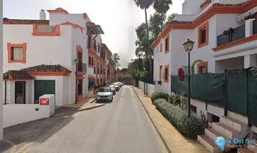 3 bedroom Apartment for Sale in Atalaya-63001
