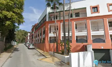 3 bedroom Apartment for Sale in Atalaya-63004