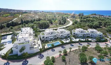 2 bedroom Apartment for Sale in Vélez-Málaga