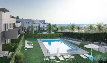 2 bedroom Apartment for Sale in Vélez-Málaga-63010