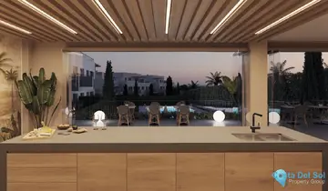 2 bedroom Apartment for Sale in Vélez-Málaga-63025